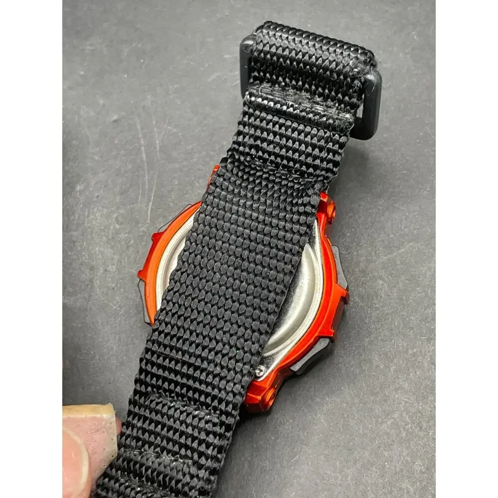 Armitron sports watch